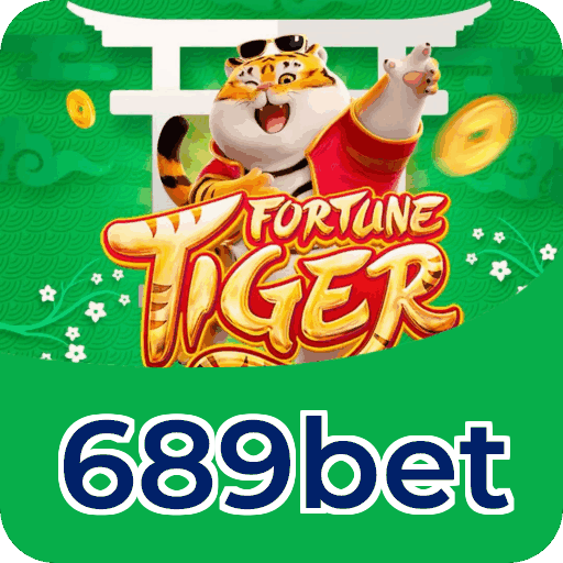 Download PC 689bet