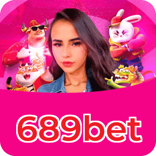 Download iOS 689bet