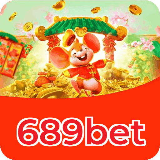 Slots Premium da PG Soft na 689bet