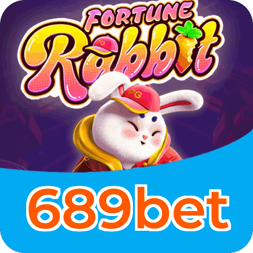 Instalar APK 689bet