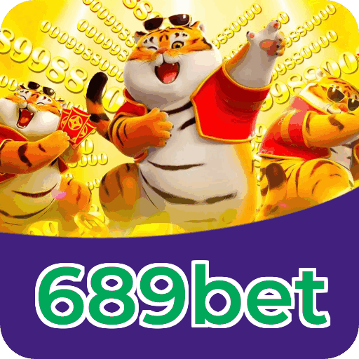 Reload Bonus 689bet