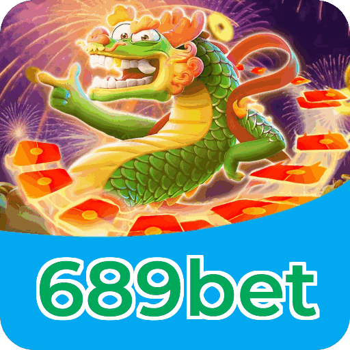 Download Android 689bet