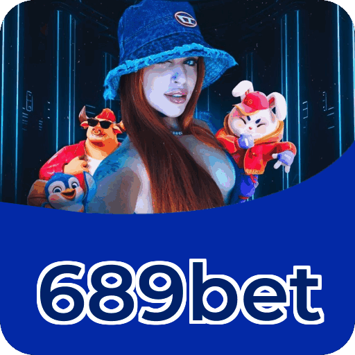 Baixar APK 689bet