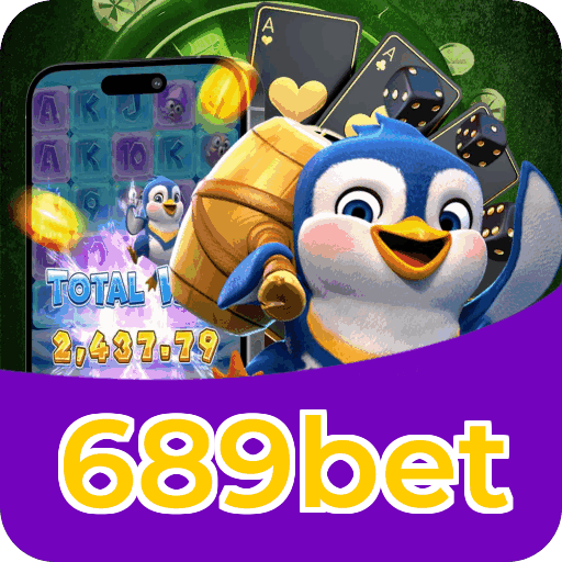 Dicas para ganhar na 689bet