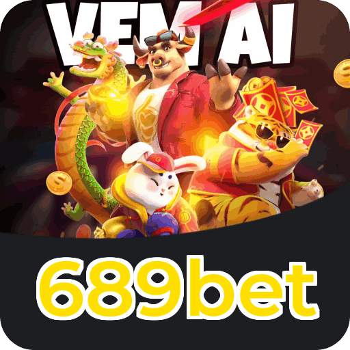 Jogos mobile otimizados