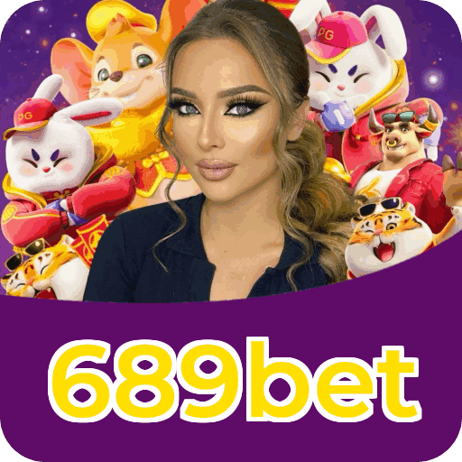 Cashback Semanal 689bet